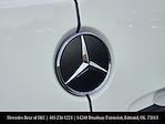 2024 Mercedes-Benz Sprinter 2500 Standard Roof AWD Empty Cargo Van for sale #RP738317 - photo 21
