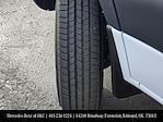 2024 Mercedes-Benz Sprinter 2500 Standard Roof AWD Empty Cargo Van for sale #RP738317 - photo 23