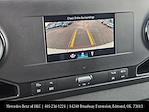 2024 Mercedes-Benz Sprinter 2500 Standard Roof AWD Empty Cargo Van for sale #RP738317 - photo 26