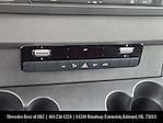2024 Mercedes-Benz Sprinter 2500 Standard Roof AWD Empty Cargo Van for sale #RP738317 - photo 27