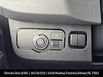 2024 Mercedes-Benz Sprinter 2500 Standard Roof AWD Empty Cargo Van for sale #RP738317 - photo 28