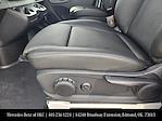 2024 Mercedes-Benz Sprinter 2500 Standard Roof AWD Empty Cargo Van for sale #RP738317 - photo 29
