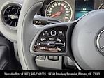 2024 Mercedes-Benz Sprinter 2500 Standard Roof AWD Empty Cargo Van for sale #RP738317 - photo 31
