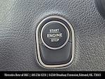 2024 Mercedes-Benz Sprinter 2500 Standard Roof AWD Empty Cargo Van for sale #RP738317 - photo 22