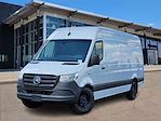 2024 Mercedes-Benz eSprinter High Roof RWD Empty Cargo Van for sale #RT185839 - photo 1