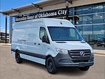 2024 Mercedes-Benz eSprinter High Roof RWD Empty Cargo Van for sale #RT185839 - photo 3