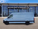 2024 Mercedes-Benz eSprinter High Roof RWD Empty Cargo Van for sale #RT185839 - photo 4