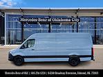 2024 Mercedes-Benz eSprinter High Roof RWD Empty Cargo Van for sale #RT185839 - photo 4
