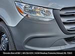 2024 Mercedes-Benz eSprinter High Roof RWD Empty Cargo Van for sale #RT185839 - photo 20