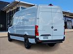 2024 Mercedes-Benz eSprinter High Roof RWD Empty Cargo Van for sale #RT185839 - photo 5