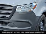 2024 Mercedes-Benz eSprinter High Roof RWD Empty Cargo Van for sale #RT185839 - photo 8