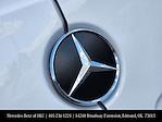 2024 Mercedes-Benz eSprinter High Roof RWD Empty Cargo Van for sale #RT185839 - photo 10