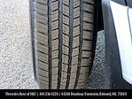 2024 Mercedes-Benz eSprinter High Roof RWD Empty Cargo Van for sale #RT185839 - photo 13