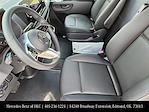 2024 Mercedes-Benz eSprinter High Roof RWD Empty Cargo Van for sale #RT185839 - photo 14