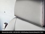 2024 Mercedes-Benz eSprinter High Roof RWD Empty Cargo Van for sale #RT185839 - photo 16