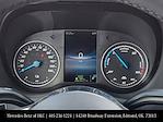 2024 Mercedes-Benz eSprinter High Roof RWD Empty Cargo Van for sale #RT185839 - photo 17