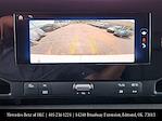 2024 Mercedes-Benz eSprinter High Roof RWD Empty Cargo Van for sale #RT185839 - photo 19