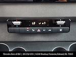 2024 Mercedes-Benz eSprinter High Roof RWD Empty Cargo Van for sale #RT185839 - photo 20