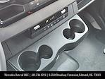 2024 Mercedes-Benz eSprinter High Roof RWD Empty Cargo Van for sale #RT185839 - photo 21