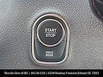 2024 Mercedes-Benz eSprinter High Roof RWD Empty Cargo Van for sale #RT185839 - photo 23
