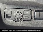 2024 Mercedes-Benz eSprinter High Roof RWD Empty Cargo Van for sale #RT185839 - photo 24