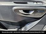 2024 Mercedes-Benz eSprinter High Roof RWD Empty Cargo Van for sale #RT185839 - photo 25