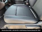 2024 Mercedes-Benz eSprinter High Roof RWD Empty Cargo Van for sale #RT185839 - photo 26