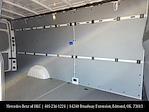 2024 Mercedes-Benz eSprinter High Roof RWD Empty Cargo Van for sale #RT185839 - photo 27