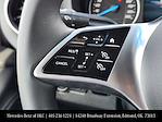 2024 Mercedes-Benz eSprinter High Roof RWD Empty Cargo Van for sale #RT185839 - photo 28