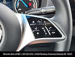 2024 Mercedes-Benz eSprinter High Roof RWD Empty Cargo Van for sale #RT185839 - photo 29