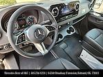 2024 Mercedes-Benz eSprinter High Roof RWD Empty Cargo Van for sale #RT185839 - photo 30