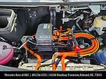 2024 Mercedes-Benz eSprinter High Roof RWD Empty Cargo Van for sale #RT185839 - photo 31