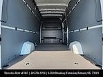 2024 Mercedes-Benz eSprinter High Roof RWD Empty Cargo Van for sale #RT185839 - photo 2