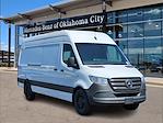 2024 Mercedes-Benz eSprinter High Roof RWD Empty Cargo Van for sale #RT185993 - photo 3