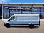 2024 Mercedes-Benz eSprinter High Roof RWD Empty Cargo Van for sale #RT185993 - photo 4