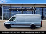 2024 Mercedes-Benz eSprinter High Roof RWD Empty Cargo Van for sale #RT185993 - photo 4