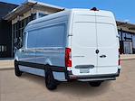 2024 Mercedes-Benz eSprinter High Roof RWD Empty Cargo Van for sale #RT185993 - photo 5