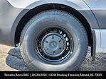 2024 Mercedes-Benz eSprinter High Roof RWD Empty Cargo Van for sale #RT185993 - photo 13