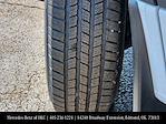 2024 Mercedes-Benz eSprinter High Roof RWD Empty Cargo Van for sale #RT185993 - photo 14