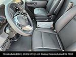 2024 Mercedes-Benz eSprinter High Roof RWD Empty Cargo Van for sale #RT185993 - photo 15