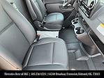 2024 Mercedes-Benz eSprinter High Roof RWD Empty Cargo Van for sale #RT185993 - photo 16