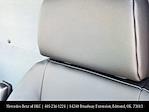 2024 Mercedes-Benz eSprinter High Roof RWD Empty Cargo Van for sale #RT185993 - photo 17