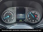 2024 Mercedes-Benz eSprinter High Roof RWD Empty Cargo Van for sale #RT185993 - photo 18