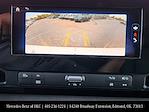 2024 Mercedes-Benz eSprinter High Roof RWD Empty Cargo Van for sale #RT185993 - photo 20