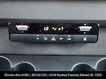 2024 Mercedes-Benz eSprinter High Roof RWD Empty Cargo Van for sale #RT185993 - photo 21