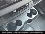 2024 Mercedes-Benz eSprinter High Roof RWD Empty Cargo Van for sale #RT185993 - photo 22