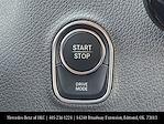 2024 Mercedes-Benz eSprinter High Roof RWD Empty Cargo Van for sale #RT185993 - photo 23