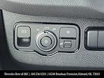 2024 Mercedes-Benz eSprinter High Roof RWD Empty Cargo Van for sale #RT185993 - photo 24