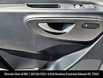 2024 Mercedes-Benz eSprinter High Roof RWD Empty Cargo Van for sale #RT185993 - photo 25