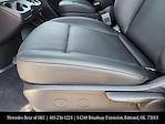 2024 Mercedes-Benz eSprinter High Roof RWD Empty Cargo Van for sale #RT185993 - photo 26